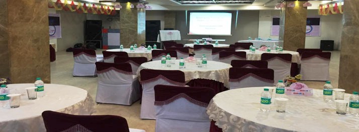 1955/Woodapple Residency - New Delhi 04.jpg